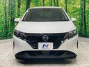 2021 Nissan Note 6AA-E13 (UW-6a98e470b3837)[7]