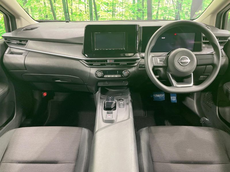 2021 Nissan Note 6AA-E13 (UW-6a98e470b3837)[19]