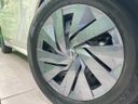 2021 Nissan Note 6AA-E13 (UW-6a98e470b3837)[27]