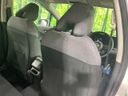 2021 Nissan Note 6AA-E13 (UW-6a98e470b3837)[18]