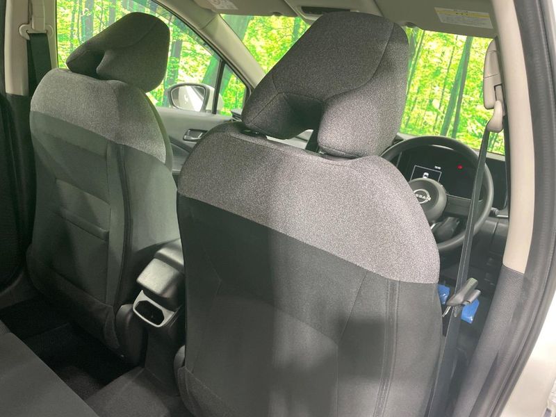 2021 Nissan Note 6AA-E13 (UW-6a98e470b3837)[18]