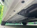 2021 Nissan Note 6AA-E13 (UW-6a98e470b3837)[16]