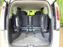 2011 Nissan Serena DBA-FC26 (UW-6a98e4748add4)[25]