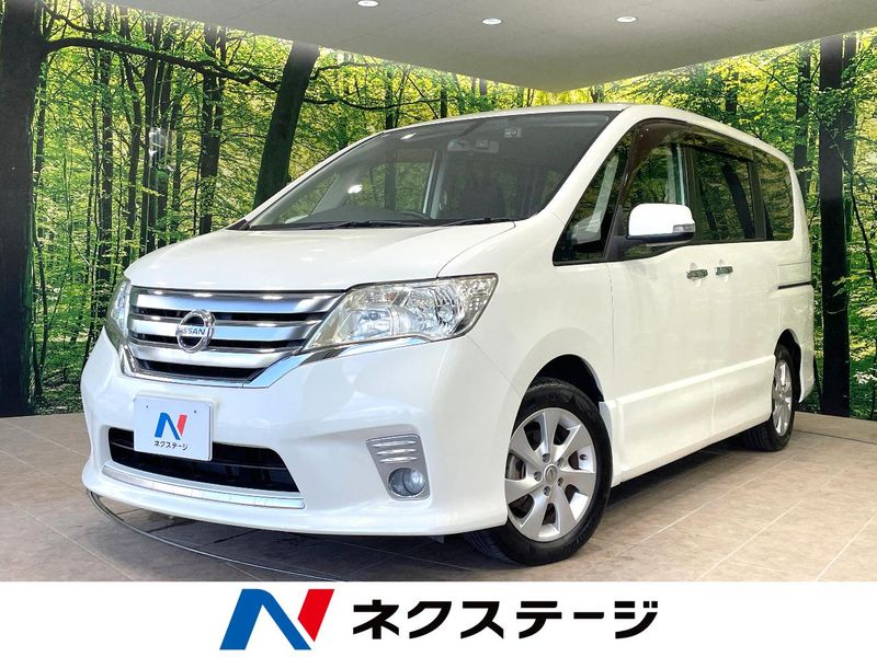 2011 Nissan Serena DBA-FC26 (UW-6a98e4748add4)[3]