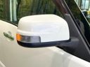 2011 Nissan Serena DBA-FC26 (UW-6a98e4748add4)[4]