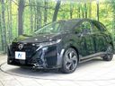 2024 Nissan Aura 6AA-FE13 (UW-6a98e47c238e0)[24]