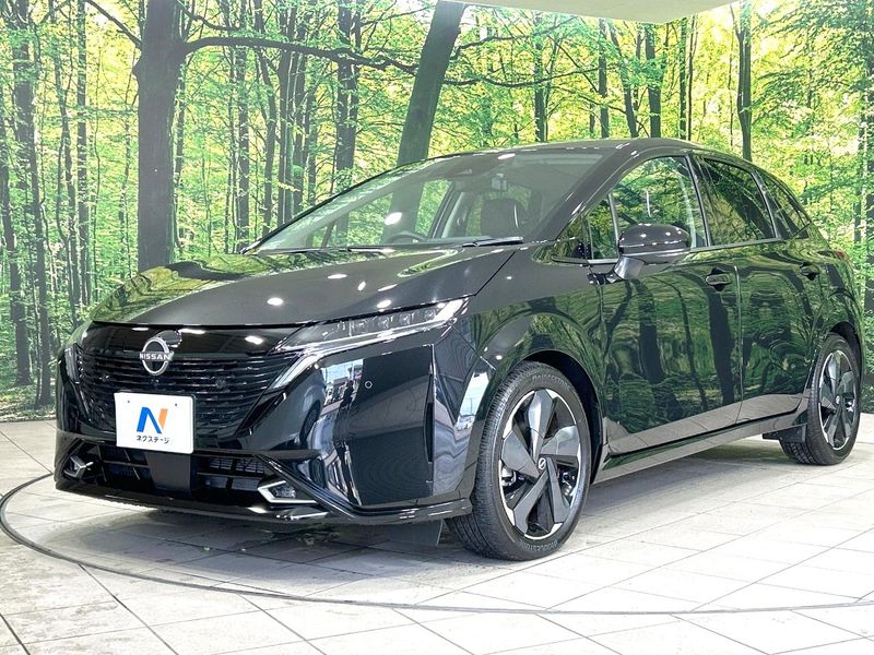 2024 Nissan Aura 6AA-FE13 (UW-6a98e47c238e0)[24]
