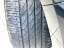 2024 Nissan Aura 6AA-FE13 (UW-6a98e47c238e0)[14]