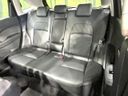 2024 Nissan Aura 6AA-FE13 (UW-6a98e47c238e0)[20]