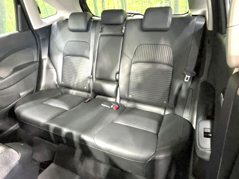 2024 Nissan Aura 6AA-FE13 (UW-6a98e47c238e0)[20]