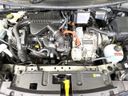 2024 Nissan Aura 6AA-FE13 (UW-6a98e47c238e0)[7]