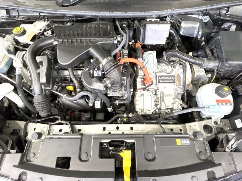 2024 Nissan Aura 6AA-FE13 (UW-6a98e47c238e0)[7]