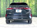 2024 Nissan Aura 6AA-FE13 (UW-6a98e47c238e0)[29]