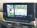 2024 Nissan Aura 6AA-FE13 (UW-6a98e47c238e0)[10]