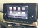 2024 Nissan Aura 6AA-FE13 (UW-6a98e47c238e0)[11]