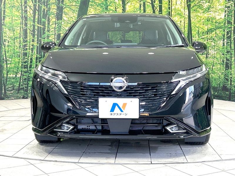 2024 Nissan Aura 6AA-FE13 (UW-6a98e47c238e0)[25]