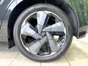 2024 Nissan Aura 6AA-FE13 (UW-6a98e47c238e0)[17]