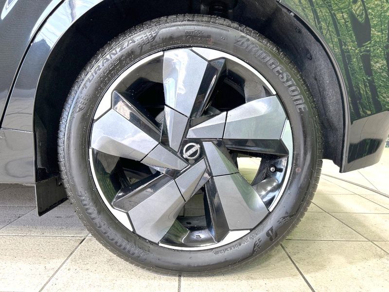 2024 Nissan Aura 6AA-FE13 (UW-6a98e47c238e0)[17]