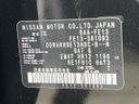 2024 Nissan Aura 6AA-FE13 (UW-6a98e47c238e0)[1]