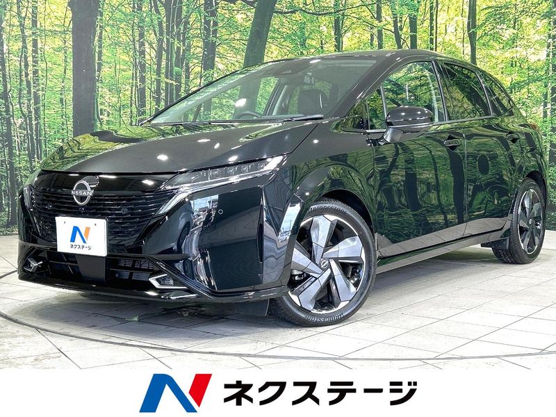 2024 Nissan Aura 6AA-FE13 (UW-6a98e47c238e0)[3]