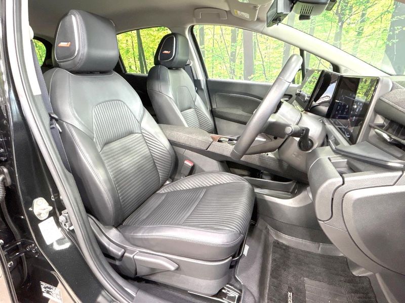 2024 Nissan Aura 6AA-FE13 (UW-6a98e47c238e0)[12]