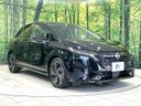 2024 Nissan Aura 6AA-FE13 (UW-6a98e47c238e0)[26]