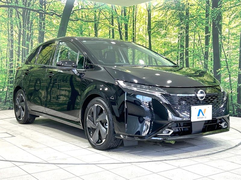 2024 Nissan Aura 6AA-FE13 (UW-6a98e47c238e0)[26]