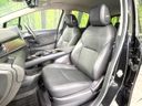 2024 Nissan Aura 6AA-FE13 (UW-6a98e47c238e0)[21]