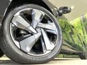 2024 Nissan Aura 6AA-FE13 (UW-6a98e47c238e0)[16]