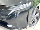 2024 Nissan Aura 6AA-FE13 (UW-6a98e47c238e0)[22]