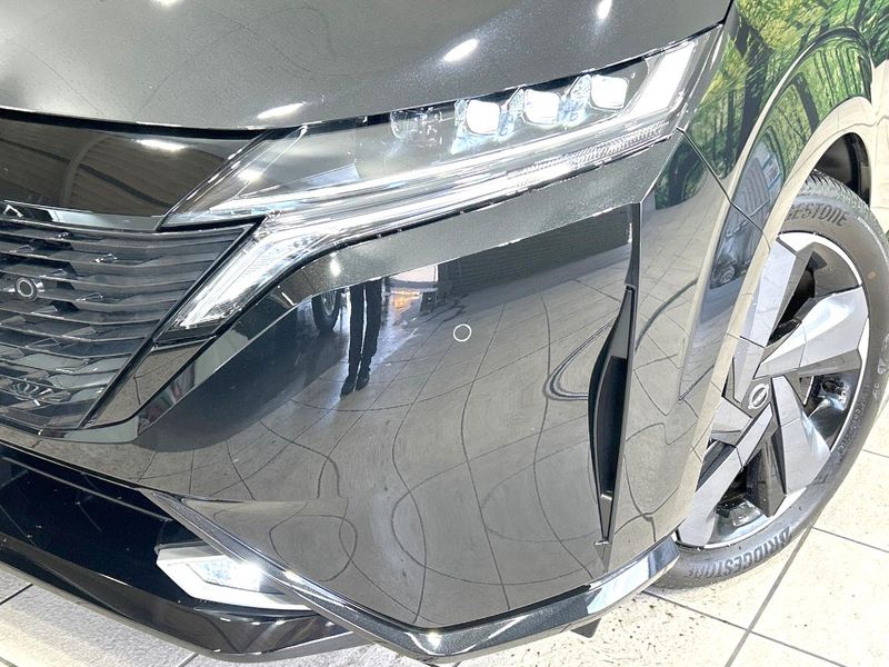 2024 Nissan Aura 6AA-FE13 (UW-6a98e47c238e0)[22]