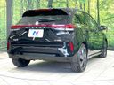 2024 Nissan Aura 6AA-FE13 (UW-6a98e47c238e0)[28]