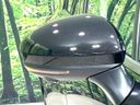 2024 Nissan Aura 6AA-FE13 (UW-6a98e47c238e0)[23]