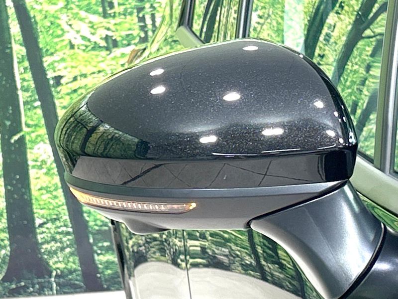 2024 Nissan Aura 6AA-FE13 (UW-6a98e47c238e0)[23]
