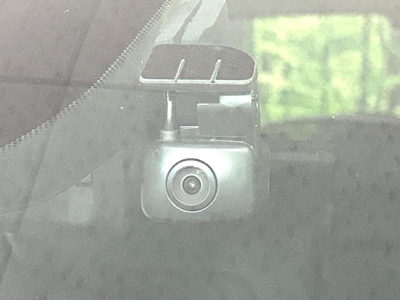 2024 Nissan Aura 6AA-FE13 (UW-6a98e47c238e0)[6]
