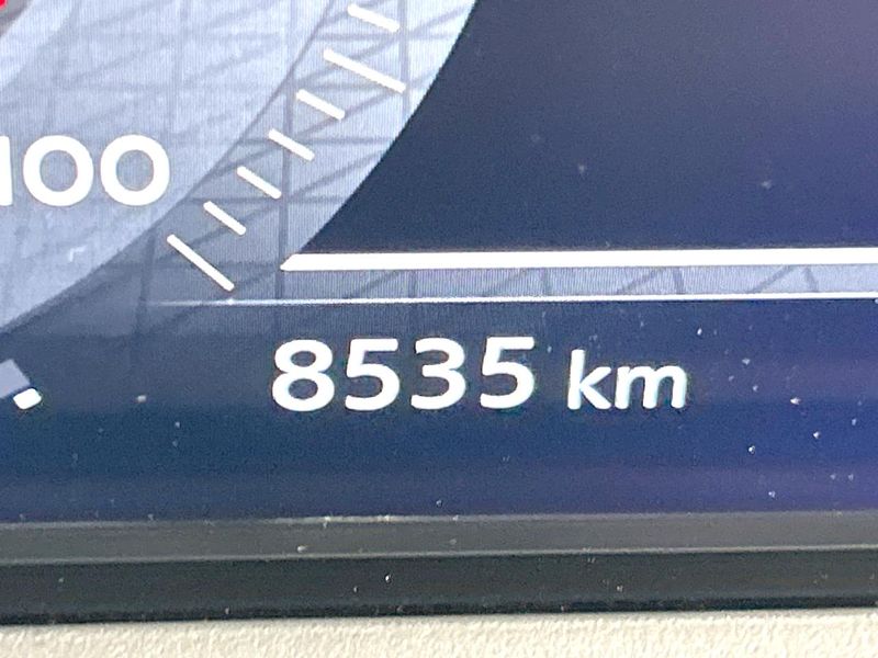 2024 Nissan Aura 6AA-FE13 (UW-6a98e47c238e0)[2]