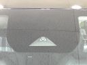 2024 Nissan Aura 6AA-FE13 (UW-6a98e47c238e0)[5]