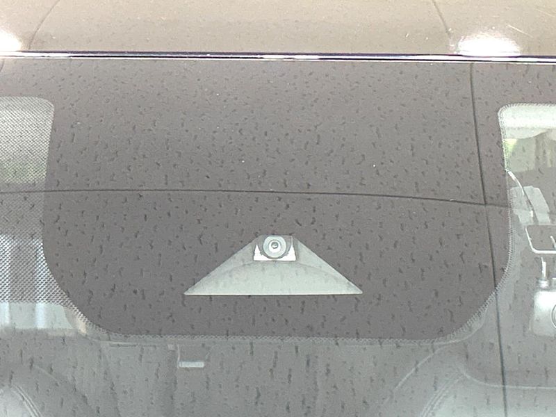 2024 Nissan Aura 6AA-FE13 (UW-6a98e47c238e0)[5]