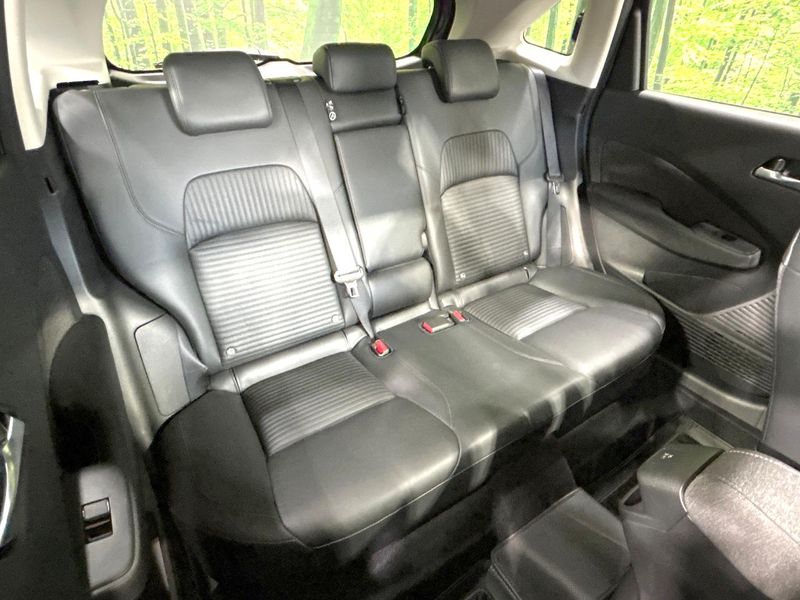 2024 Nissan Aura 6AA-FE13 (UW-6a98e47c238e0)[13]