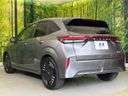 2024 Nissan Aura 6AA-FE13 (UW-6a98e47cc675b)[10]