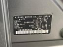 2024 Nissan Aura 6AA-FE13 (UW-6a98e47cc675b)[1]