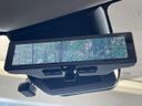 2024 Nissan Aura 6AA-FE13 (UW-6a98e47cc675b)[15]