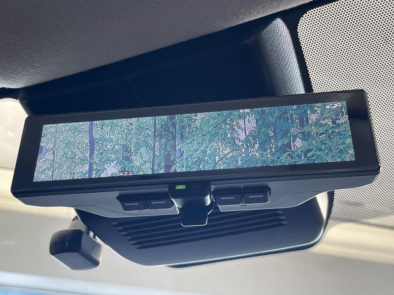 2024 Nissan Aura 6AA-FE13 (UW-6a98e47cc675b)[15]