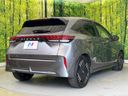 2024 Nissan Aura 6AA-FE13 (UW-6a98e47cc675b)[12]