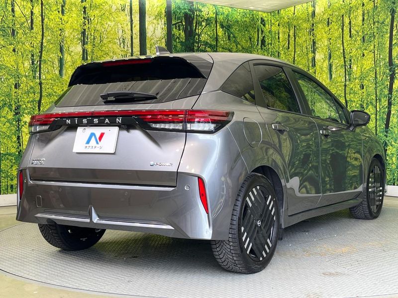 2024 Nissan Aura 6AA-FE13 (UW-6a98e47cc675b)[12]