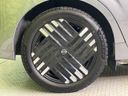 2024 Nissan Aura 6AA-FE13 (UW-6a98e47cc675b)[26]