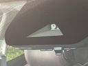 2024 Nissan Aura 6AA-FE13 (UW-6a98e47cc675b)[6]