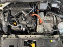 2024 Nissan Aura 6AA-FE13 (UW-6a98e47cc675b)[4]
