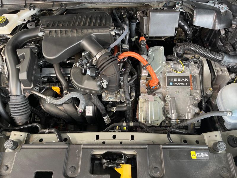 2024 Nissan Aura 6AA-FE13 (UW-6a98e47cc675b)[4]