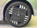 2024 Nissan Aura 6AA-FE13 (UW-6a98e47cc675b)[24]
